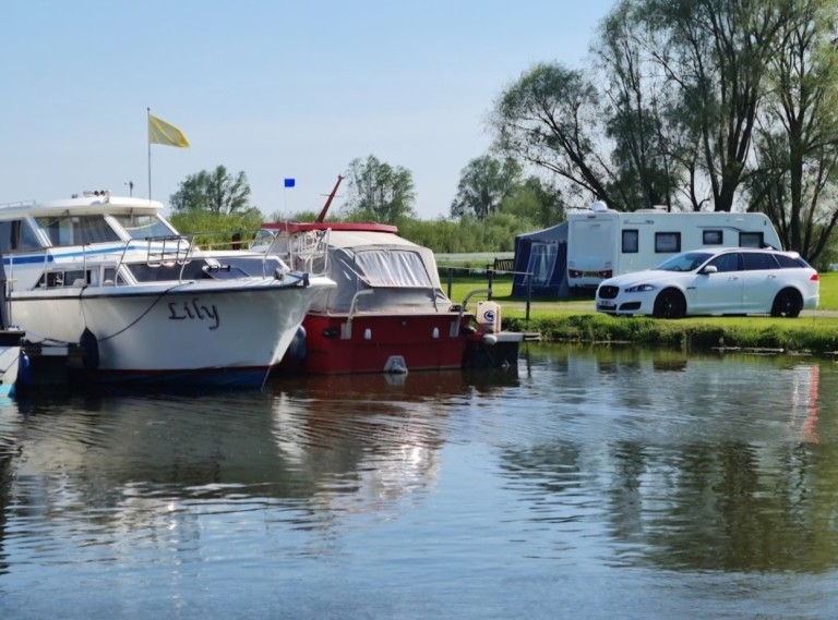 Westview Marina — photo 8
