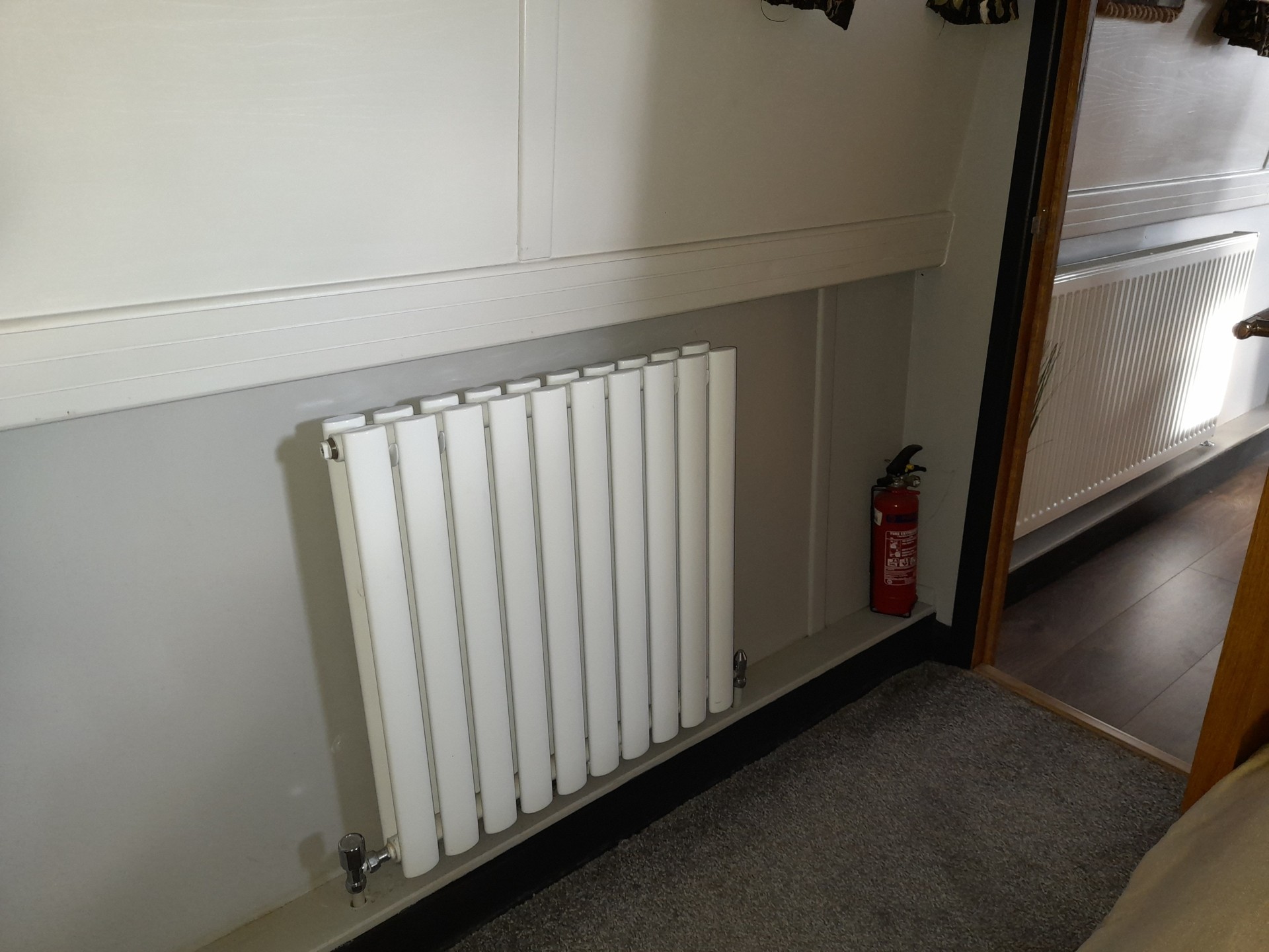 0911-radiator