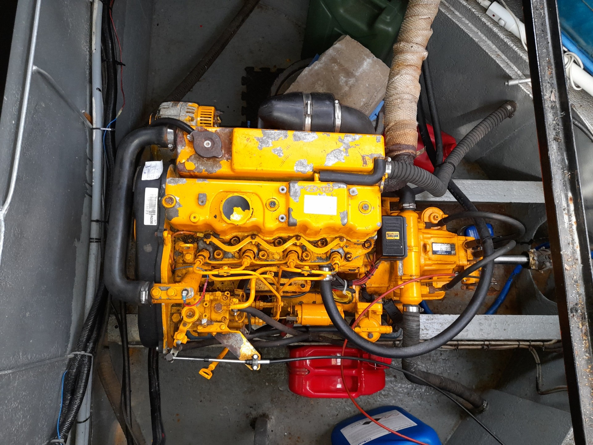 0913-engine-2