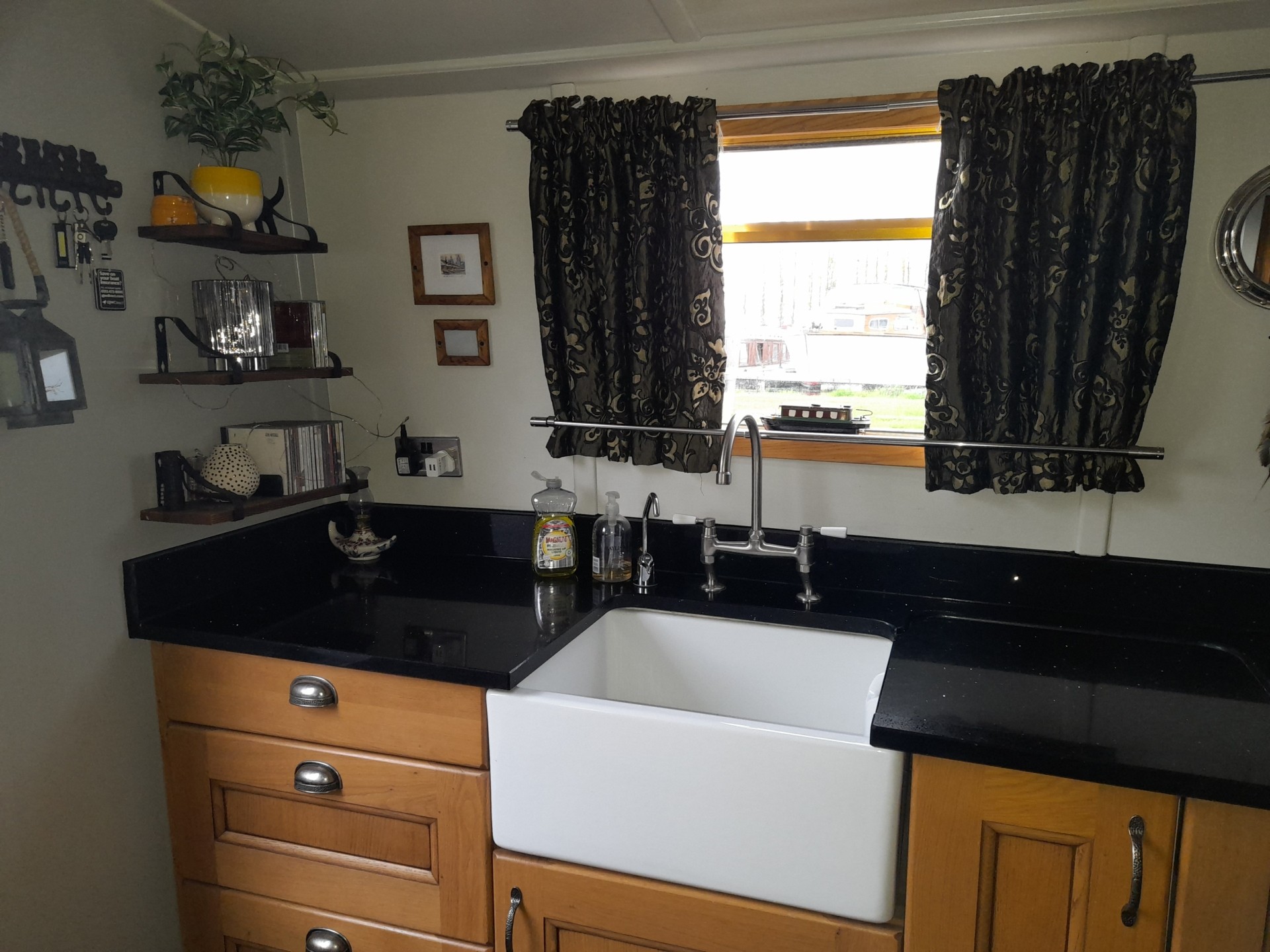 0918-galley-sb2