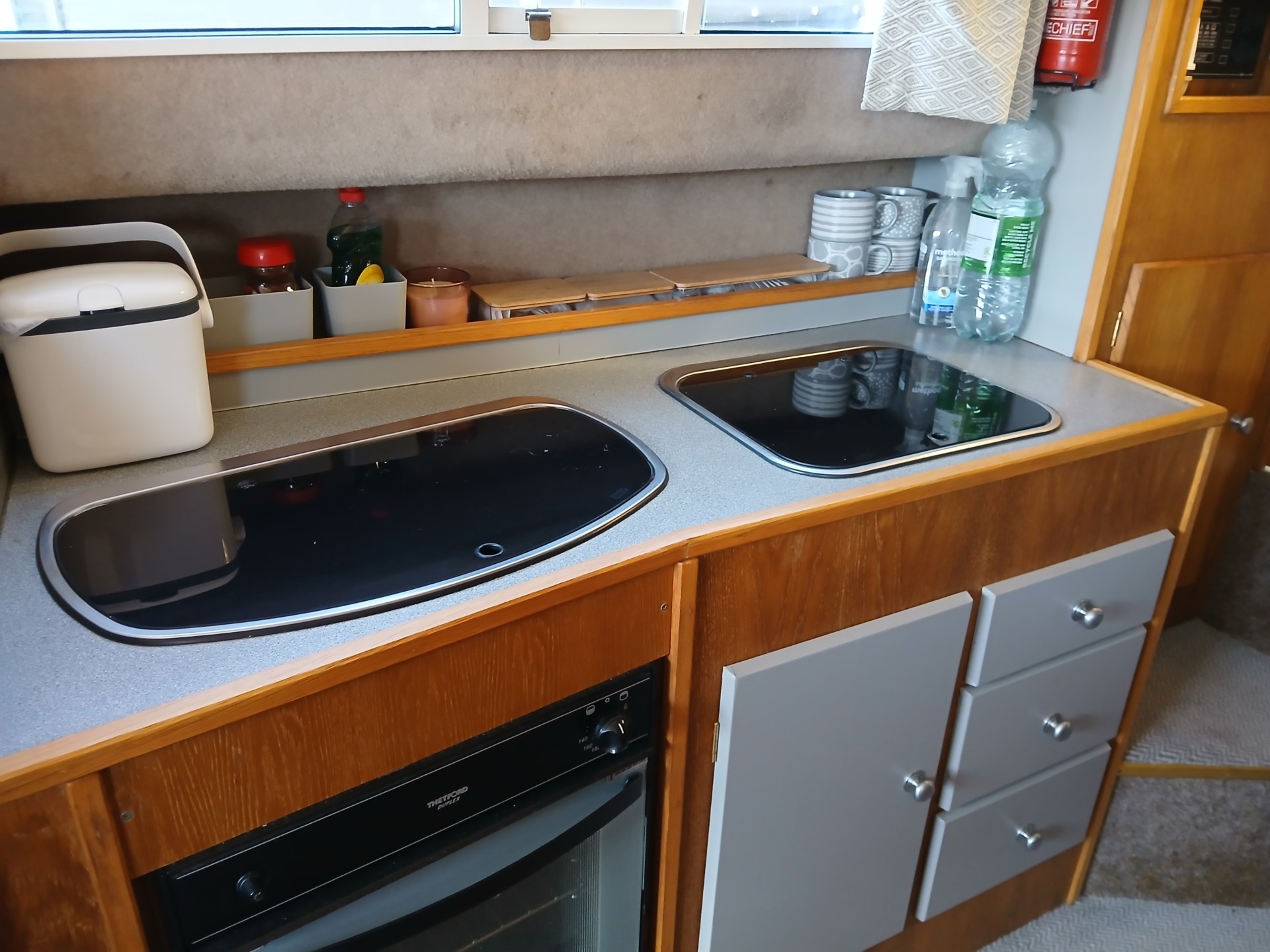 galley-02