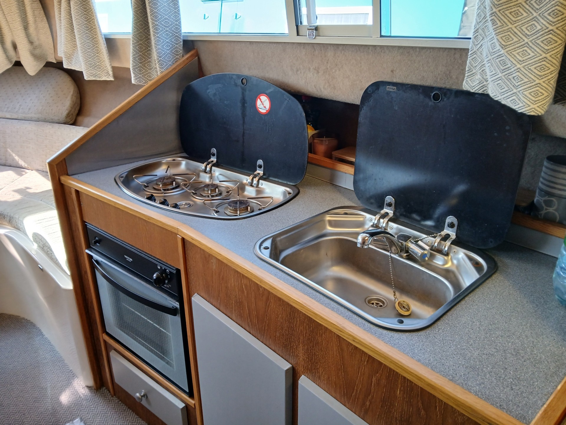 galley-04