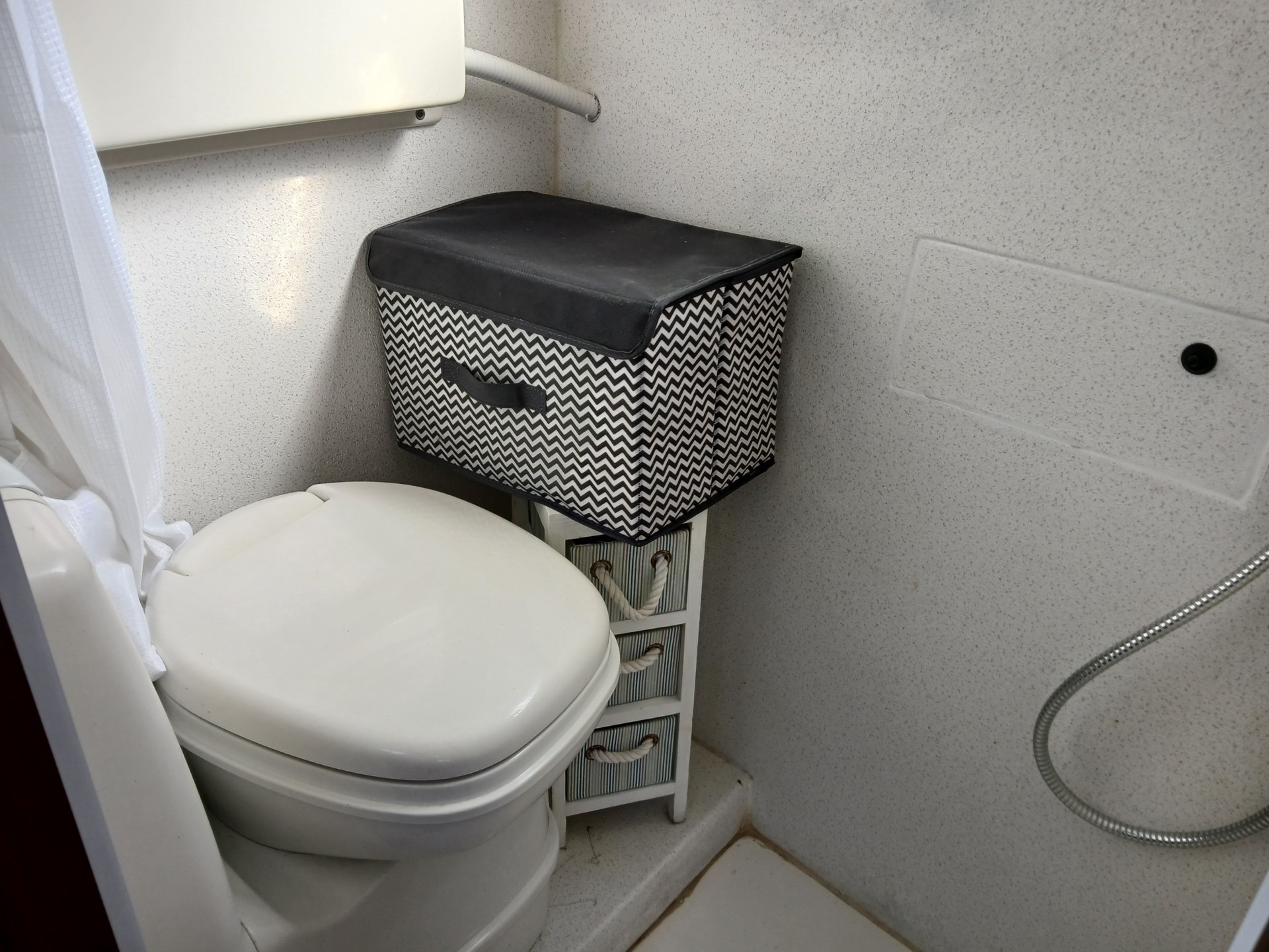 toilet-02