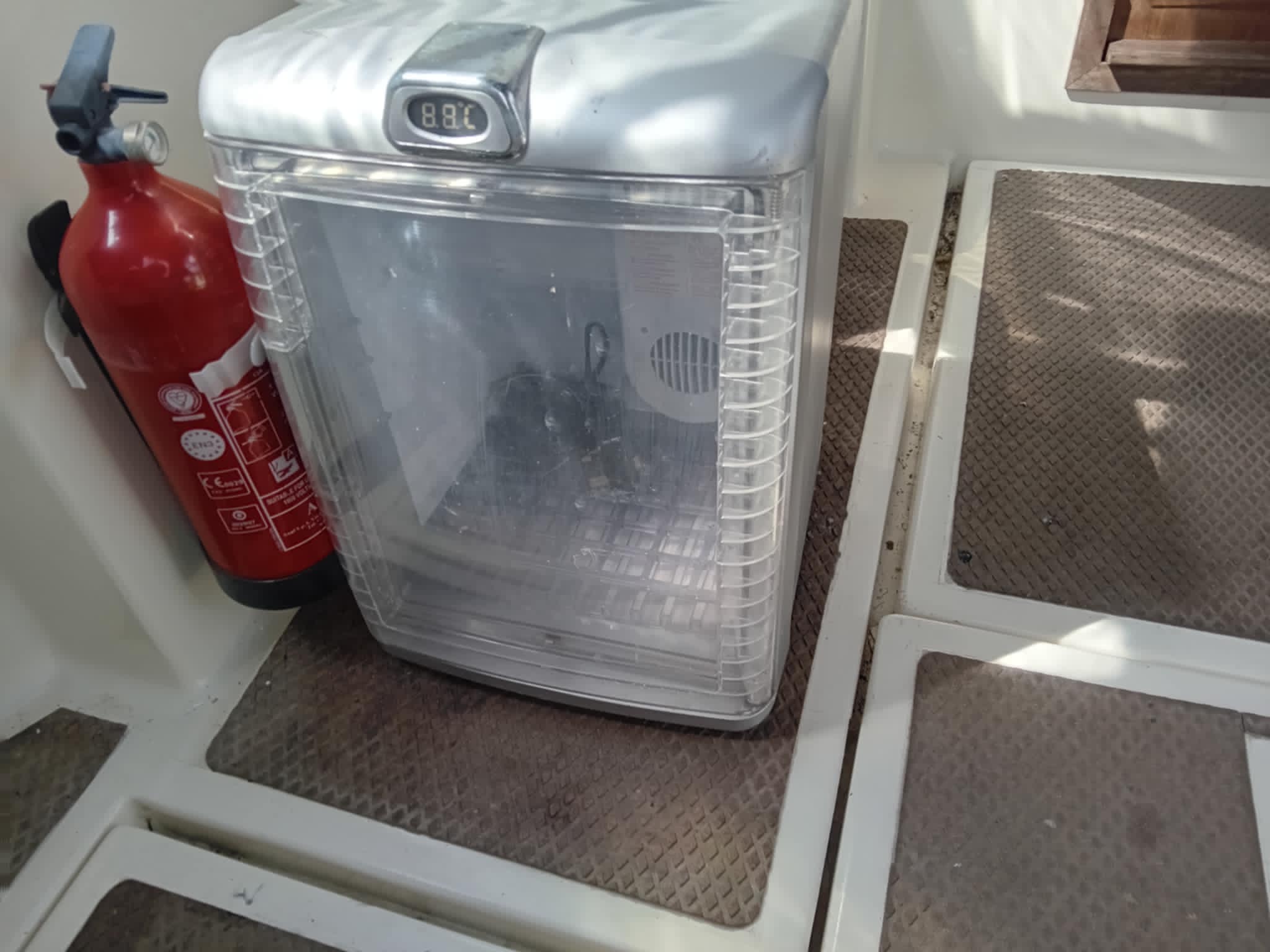 c5f