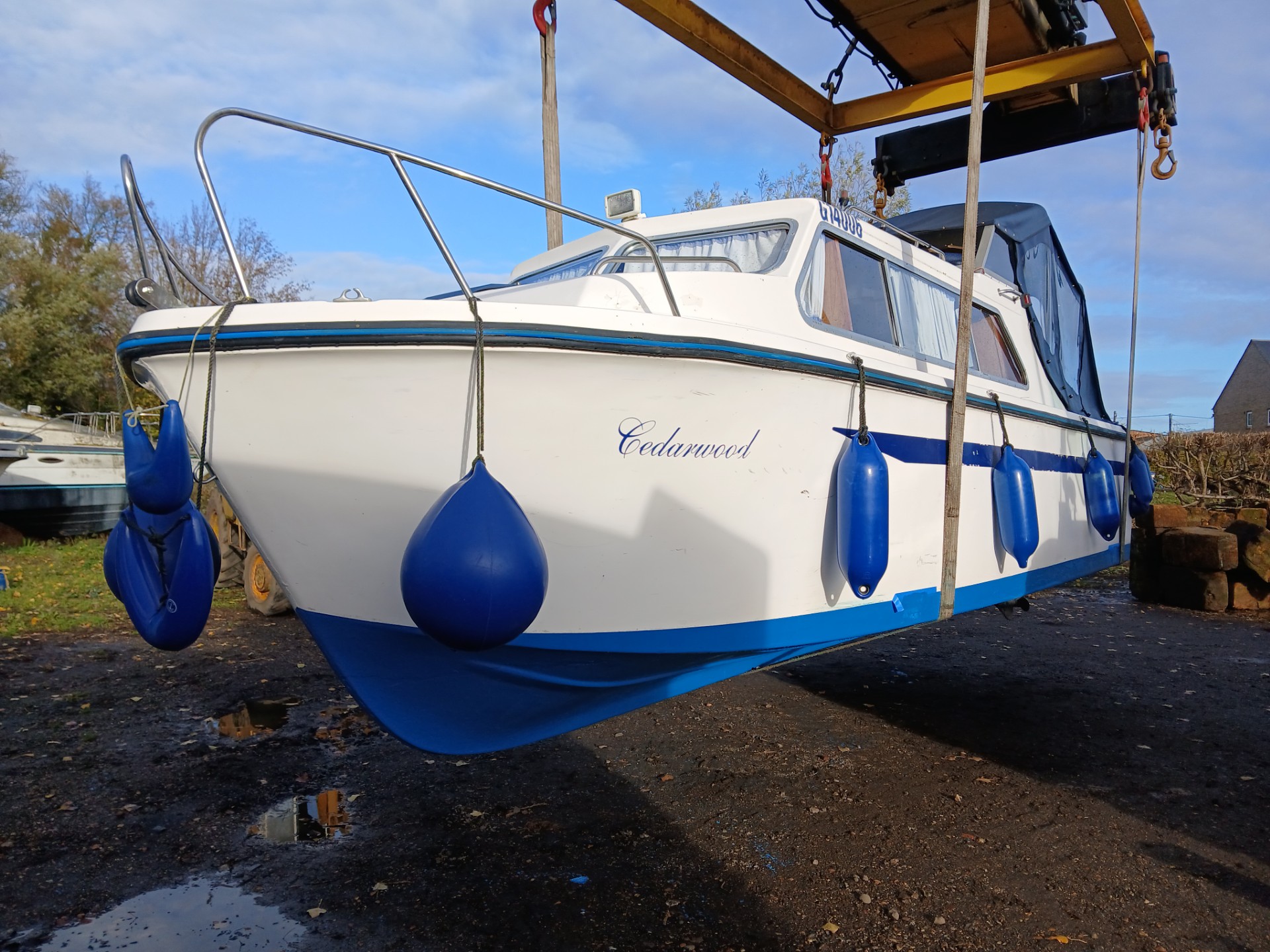 thumbnail_1000010734