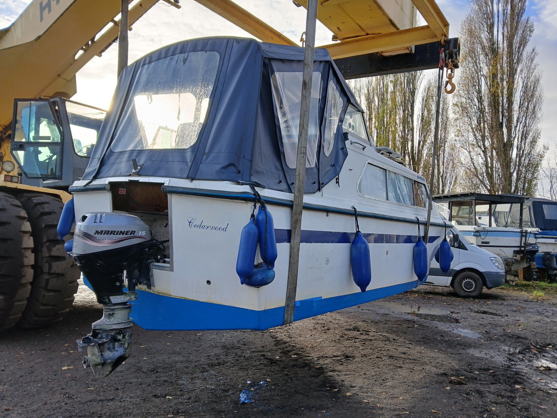 thumbnail_1000010739