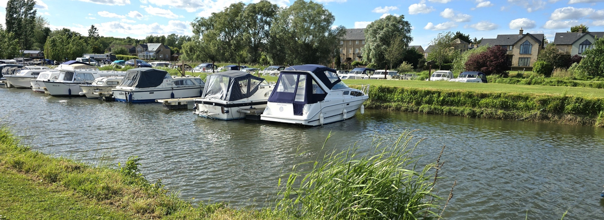 Westview Marina — photo 5