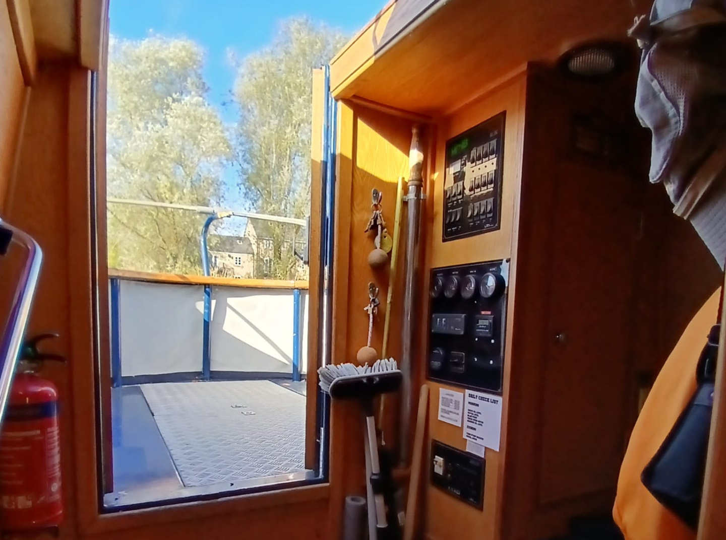 IMG-20261002-WA0016