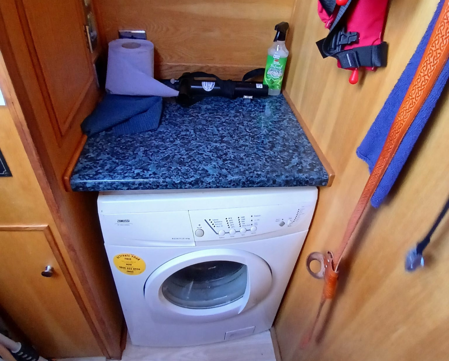 IMG-20261002-WA0020